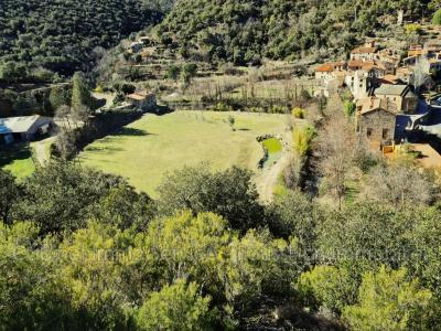 Vente Maison PRUNET-ET-BELPUIG 