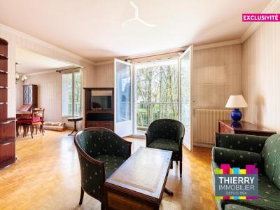 photo For sale Apartment NANTES 44