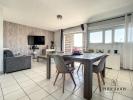 Annonce Vente 2 pices Appartement Isle-d'abeau