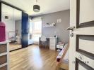 Acheter Appartement Isle-d'abeau Isere