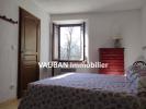 Acheter Appartement Briancon Hautes alpes