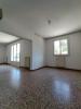 Annonce Location Appartement Sernhac