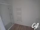 Louer Appartement 47 m2 Havre