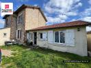 Vente Maison Saint-remy-sur-avre 28