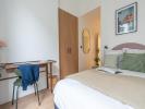 Louer Appartement Reims Marne