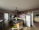 Annonce Vente 7 pices Maison Saint-sebastien