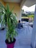 For sale House Martres-tolosane  31220 115 m2 4 rooms