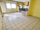 Vente Appartement Metz 57