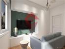 For sale Apartment Clichy  92110 39 m2 2 rooms