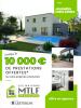 Annonce Vente Terrain Boussicourt