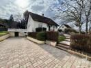 For sale House Frahier-et-chatebier  70400 128 m2 6 rooms