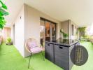 For sale Apartment Lyon-9eme-arrondissement  69009 88 m2 4 rooms