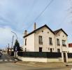 Apartment building ARGENTEUIL 