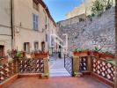 For sale Apartment Fayence  83440 55 m2 3 rooms