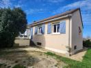 For sale House Panazol  87350 115 m2 7 rooms