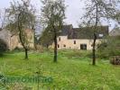 For sale House Saint-pierre-sur-dives  14170 275 m2 8 rooms