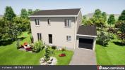 Annonce Vente 5 pices Maison 