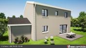 Acheter Maison 90 m2 