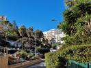 Annonce Vente Appartement Cannes