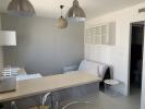 For rent Apartment Marseille-5eme-arrondissement  13005