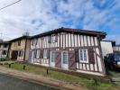 Vente Maison Lit-et-mixe 40