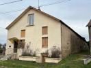 For sale House Celsoy TROISCHAMPS 52600