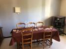 Acheter Appartement Montpellier Herault