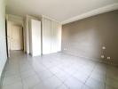 Acheter Appartement Frejus