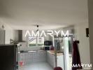 Acheter Maison Eu 247000 euros