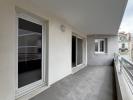 Apartment NIMES 