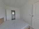 Louer Appartement Evreux