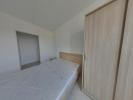 Louer Appartement Evreux Eure