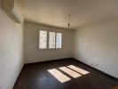 Louer Appartement Perpignan 630 euros