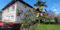 For sale House Riorges  42153 150 m2 7 rooms