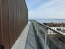 Apartment EVIAN-LES-BAINS 