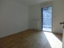 Apartment EVIAN-LES-BAINS 