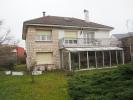 For sale House Chenove  21300 170 m2 8 rooms
