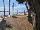 Annonce Vente 2 pices Appartement Bandol