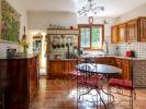 Acheter Maison Toulon 640000 euros