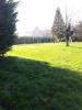 For sale Land Bresles  60510 1022 m2