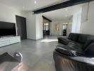 For sale House Fresnay-l'eveque  28310 121 m2 4 rooms