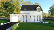 Acheter Maison 90 m2 Dormelles