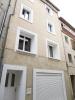 For sale House Limoux  11300 86 m2 5 rooms