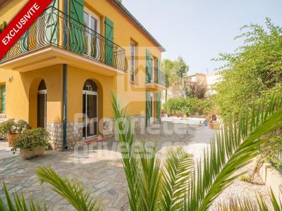 photo For sale House ARGELES-SUR-MER 66