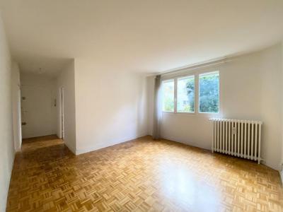 Vente Appartement VANVES  92