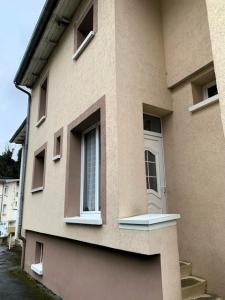 For sale House CHATEAU-PORCIEN  08