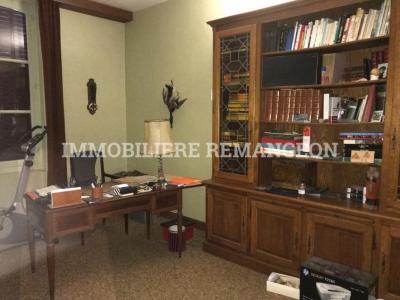 Vente Maison LAMOTTE-BEUVRON 