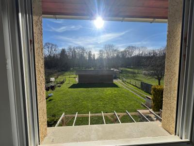 For sale House REIGNIER  74