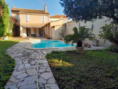 photo For sale House TOULON 83