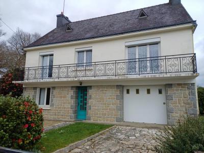 Vente Maison BUBRY 